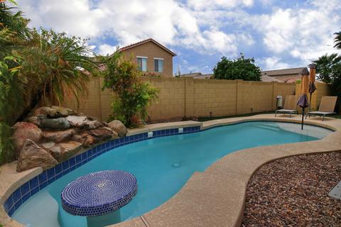7741 E Billings St, Mesa, AZ 85207 photo 28
