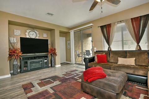 7741 E Billings St, Mesa, AZ 85207 photo 11