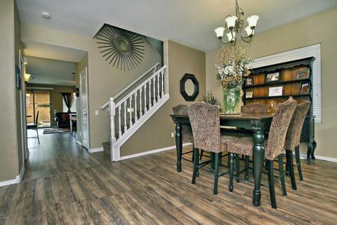 7741 E Billings St, Mesa, AZ 85207 photo 3
