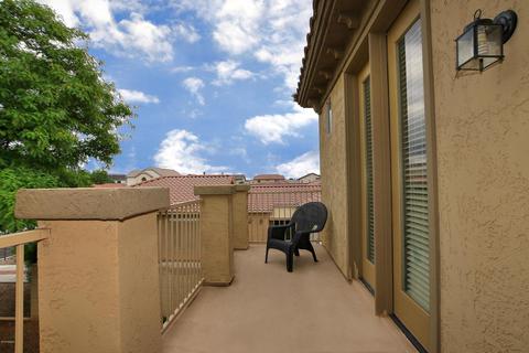 7741 E Billings St, Mesa, AZ 85207 photo 25