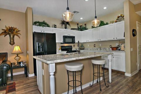 7741 E Billings St, Mesa, AZ 85207 photo 8