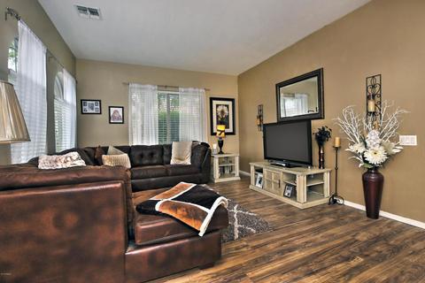 7741 E Billings St, Mesa, AZ 85207 photo 4