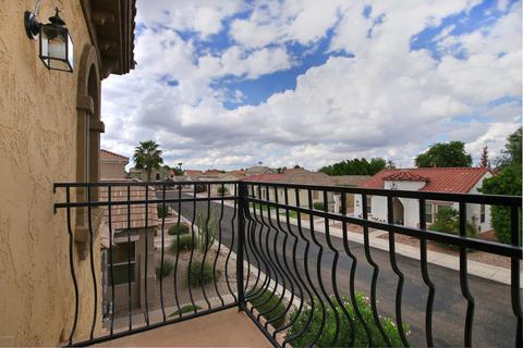 7741 E Billings St, Mesa, AZ 85207 photo 26