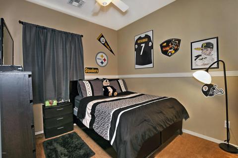 7741 E Billings St, Mesa, AZ 85207 photo 18