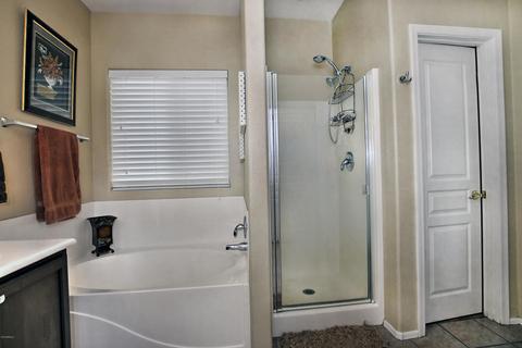 7741 E Billings St, Mesa, AZ 85207 photo 17