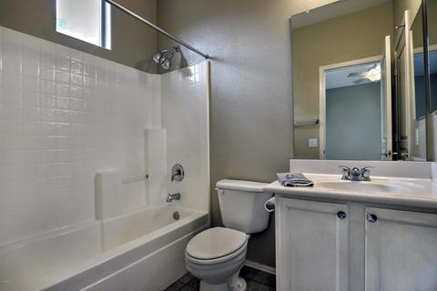 7741 E Billings St, Mesa, AZ 85207 photo 24