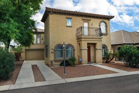 7741 E Billings St, Mesa, AZ 85207 photo 1