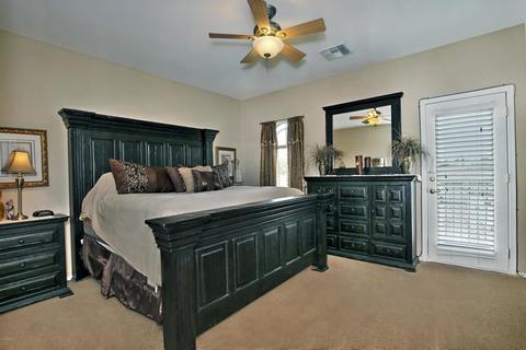 7741 E Billings St, Mesa, AZ 85207 photo 15