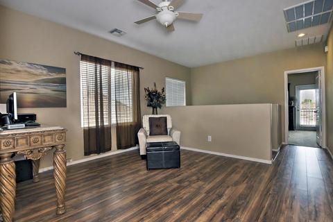 7741 E Billings St, Mesa, AZ 85207 photo 14