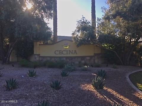 7741 E Billings St, Mesa, AZ 85207 photo 31