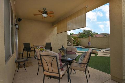 7741 E Billings St, Mesa, AZ 85207 photo 29