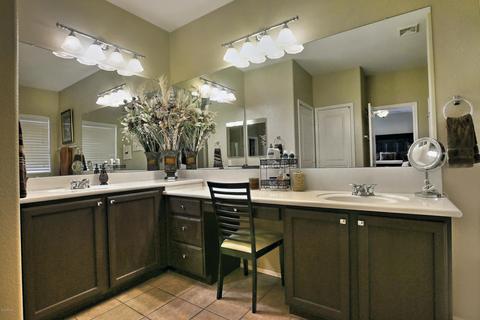 7741 E Billings St, Mesa, AZ 85207 photo 16