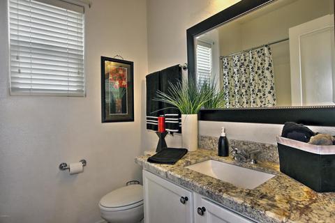 7741 E Billings St, Mesa, AZ 85207 photo 20