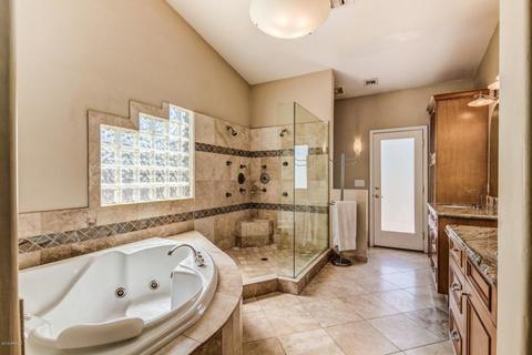 3325 E Coconino St, Phoenix, AZ 85044 photo 17