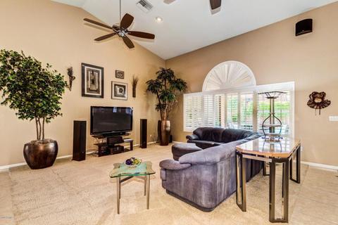 3325 E Coconino St, Phoenix, AZ 85044 photo 11