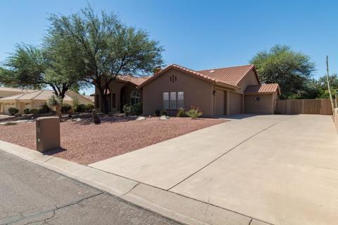 3325 E Coconino St, Phoenix, AZ 85044 photo 38