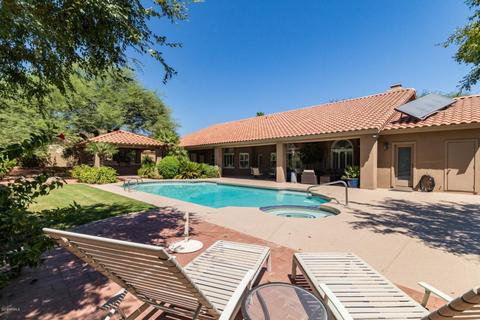 3325 E Coconino St, Phoenix, AZ 85044 photo 31