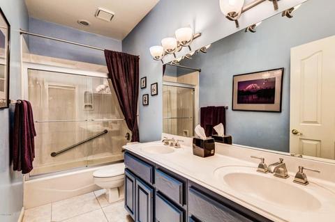 3325 E Coconino St, Phoenix, AZ 85044 photo 22