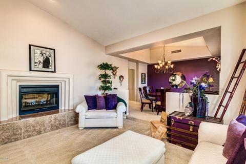 3325 E Coconino St, Phoenix, AZ 85044 photo 3