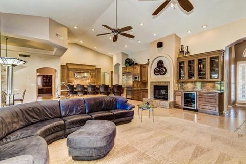 3325 E Coconino St, Phoenix, AZ 85044 photo 12