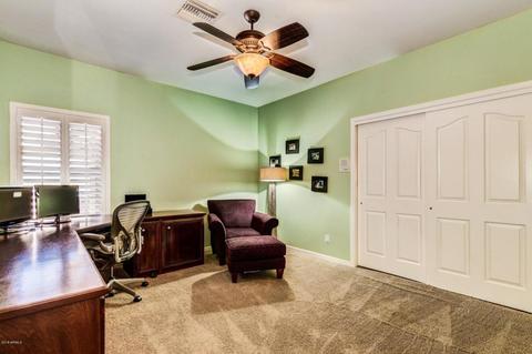 3325 E Coconino St, Phoenix, AZ 85044 photo 23