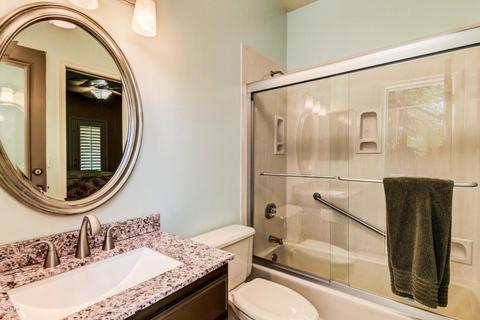 3325 E Coconino St, Phoenix, AZ 85044 photo 25