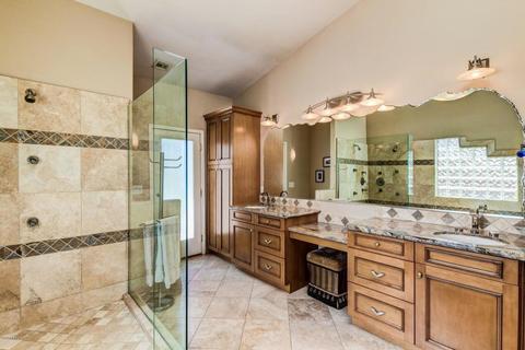 3325 E Coconino St, Phoenix, AZ 85044 photo 18