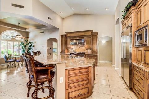 3325 E Coconino St, Phoenix, AZ 85044 photo 7
