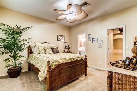 3325 E Coconino St, Phoenix, AZ 85044 photo 24