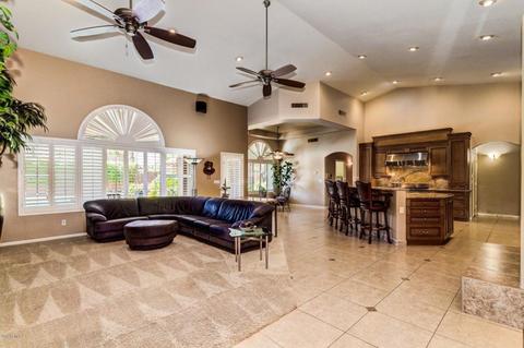 3325 E Coconino St, Phoenix, AZ 85044 photo 13