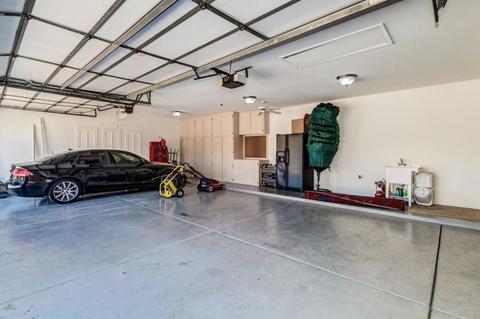 3325 E Coconino St, Phoenix, AZ 85044 photo 36