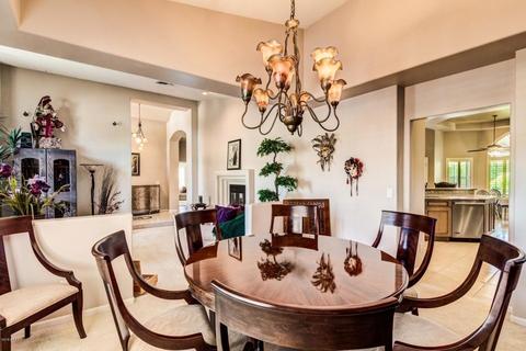 3325 E Coconino St, Phoenix, AZ 85044 photo 6