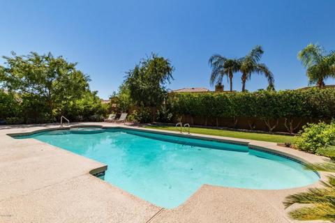 3325 E Coconino St, Phoenix, AZ 85044 photo 29