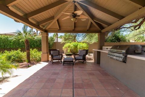 3325 E Coconino St, Phoenix, AZ 85044 photo 32