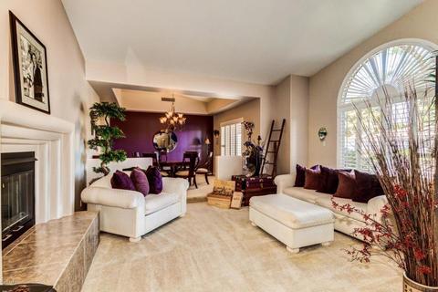 3325 E Coconino St, Phoenix, AZ 85044 photo 4