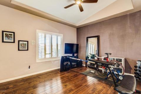 3325 E Coconino St, Phoenix, AZ 85044 photo 21