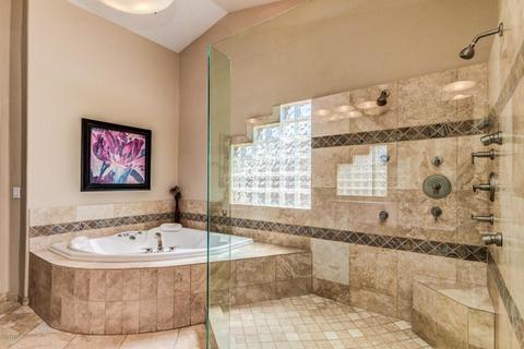 3325 E Coconino St, Phoenix, AZ 85044 photo 19