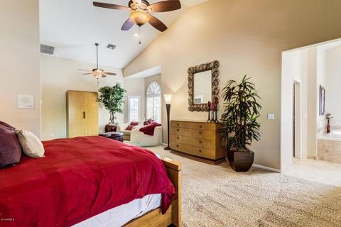 3325 E Coconino St, Phoenix, AZ 85044 photo 15