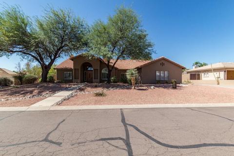 3325 E Coconino St, Phoenix, AZ 85044 photo 39