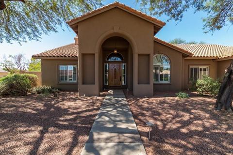 3325 E Coconino St, Phoenix, AZ 85044 photo 1