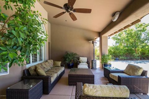 3325 E Coconino St, Phoenix, AZ 85044 photo 34