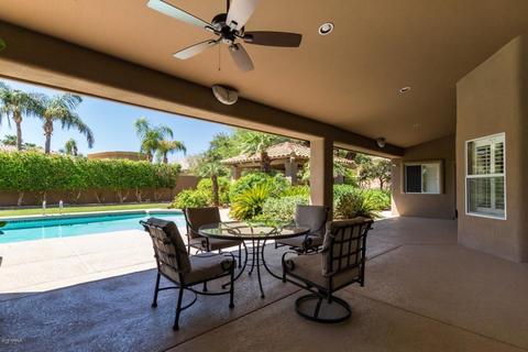 3325 E Coconino St, Phoenix, AZ 85044 photo 33