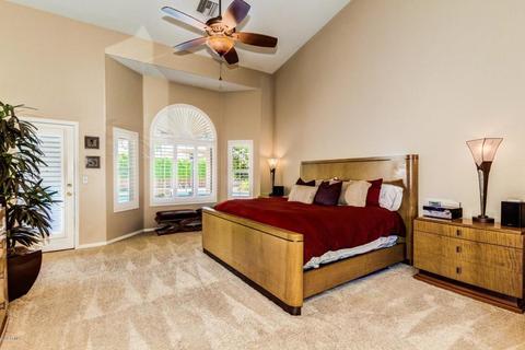 3325 E Coconino St, Phoenix, AZ 85044 photo 16