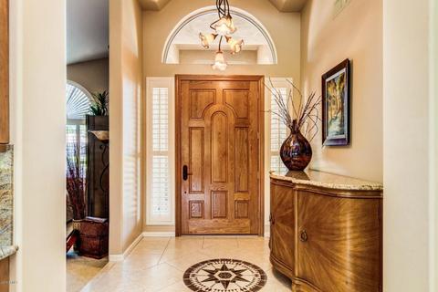3325 E Coconino St, Phoenix, AZ 85044 photo 2