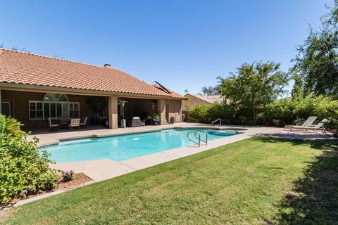 3325 E Coconino St, Phoenix, AZ 85044 photo 37