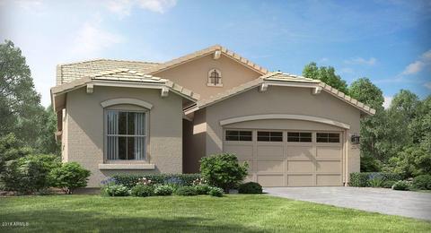9545 E Talon Ave, Mesa, AZ 85212 photo 1