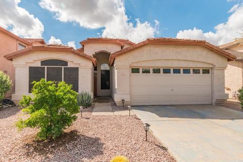 4715 E Swilling Rd, Phoenix, AZ 85050 photo 2