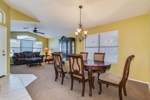 4715 E Swilling Rd, Phoenix, AZ 85050 photo 9