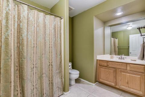4715 E Swilling Rd, Phoenix, AZ 85050 photo 17