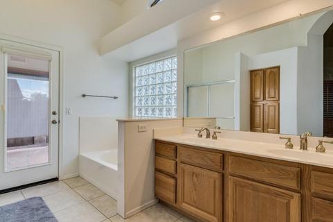 4715 E Swilling Rd, Phoenix, AZ 85050 photo 15